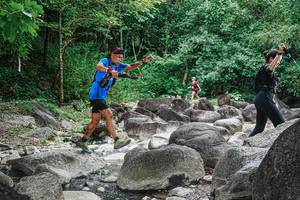 BIB: 
                            <button type="button" onclick="openModal(25113456)" class="btn btn-primary btn-sm float-right btn-popup" data-toggle="modal" data-target=".modal-high-quality">
                        <i class="fas fa-shopping-cart"></i> Add to Cart
                    </button>
                                            <button type="button" onclick="isThisMe(25113456, true)" class="btn btn-success btn-sm float-right btn-popup btn-isme hidden" data-toggle="tooltip" data-placement="bottom" title="นี่คือรูปของคุณใช่ไหม คลิกที่นี่เพื่อเอาเข้าอัลบั้ม">
                        <i class="fas fa-plus"></i> Add to album
                    </button>
                    <button type="button" onclick="isThisMe(25113456, false)" class="btn btn-warning btn-sm float-right btn-popup btn-isnotme hidden">
                        <i class="fas fa-ban"></i> Remove from album
                    </button>